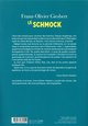 Le schmock