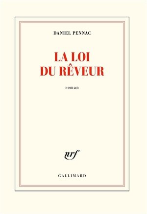 La loi du reveur