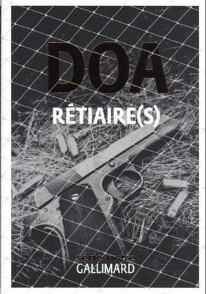 Retiaire(s)