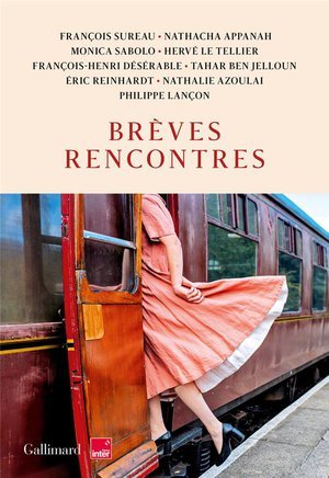 Breves rencontres