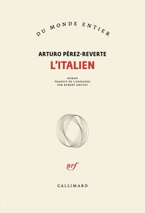 L'Italien