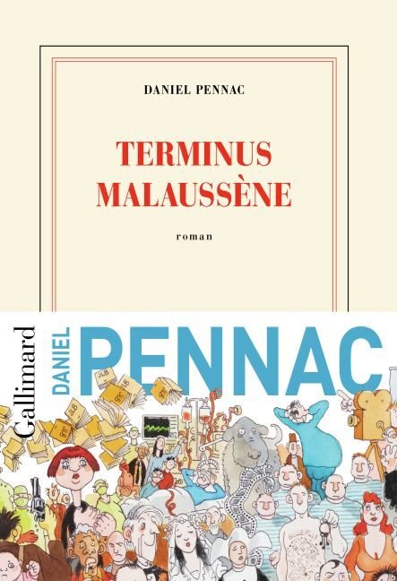 Terminus Malaussène