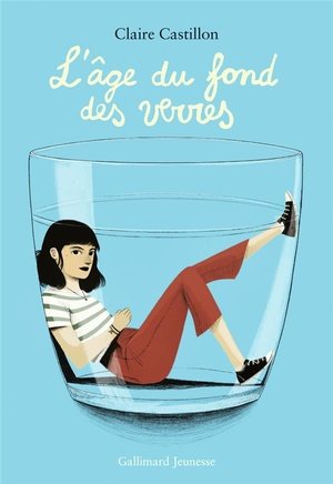 L'age du fond des verres