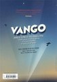 Vango - l'integrale