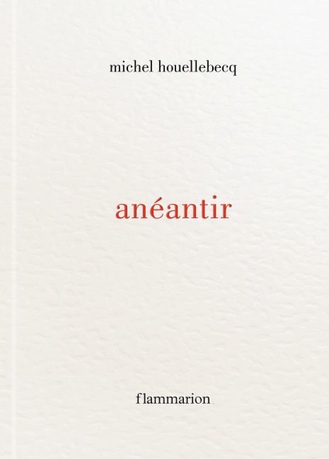 Anéantir