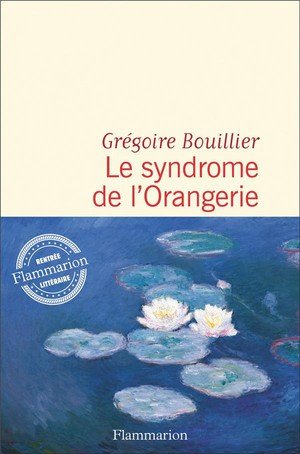 Le syndrome de l'orangerie