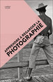 Apprendre a regarder la photographie