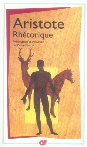 Rhetorique