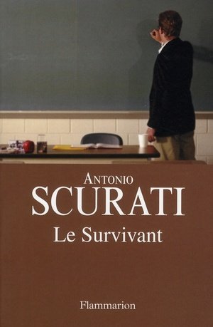 Le survivant