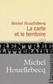 La carte et le territoire