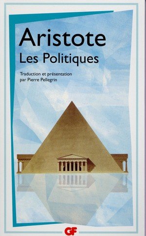 Les politiques