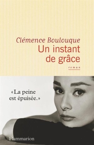 Un instant de grace