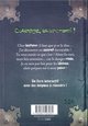 Le livre top secret du monstre