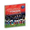 Le football au feminin