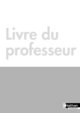 Biologie humaine-physiopathologie-microbiologie 2e-1re-term - professeur 2022