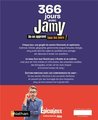 366 jours avec jamy