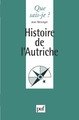 Histoire de l'autriche