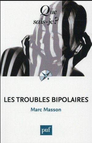 Troubles bipolaires