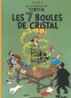 Les 7 boules de cristal