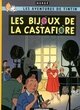 Les Bijoux de la Castafiore