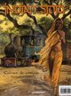 India dreams - vol06 - d'un monde a l'autre