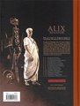 Alix senator - t13 - l'antre du minotaure - edition luxe