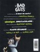 Les bad guys - vol02 - sos poulets en detresse