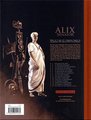 Alix senator - t14 - le serment d'arminius - edition luxe