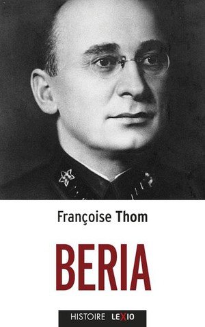 Beria