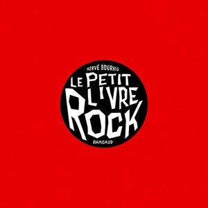 Le petit livre rock