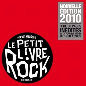 Le petit livre rock