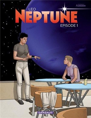 Neptune - t01 - neptune - episode 1