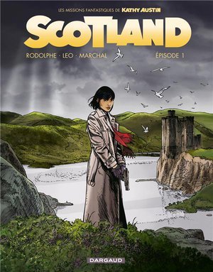 Scotland - t01 - scotland - episode 1