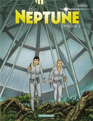 Neptune - t02 - neptune - episode 2