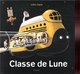 Classe de lune