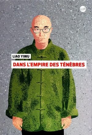 Dans l'empire des tenebres