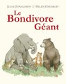 Le Bondivore Géant