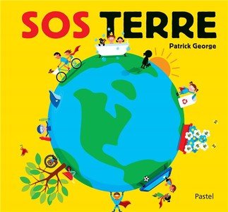 S.o.s. terre