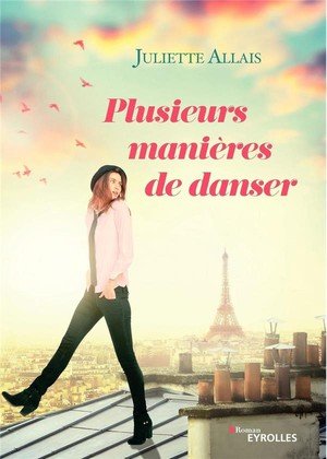 Plusieurs manieres de danser