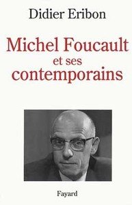 Michel foucault et ses contemporains