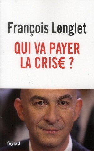 Qui va payer la crise ?