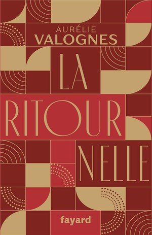 La ritournelle - collector