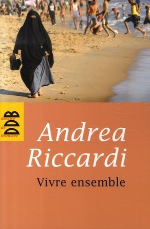 Vivre ensemble