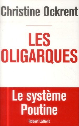 Les oligarques