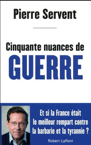 Cinquante nuances de guerre