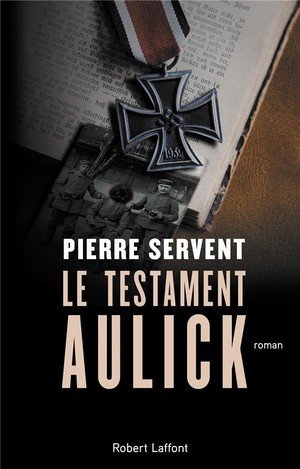 Le testament aulick