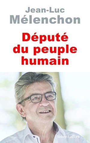 Deputes du peuple humain