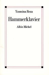 Hammerklavier