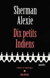 Dix petits indiens