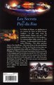 Les secrets du puy du fou